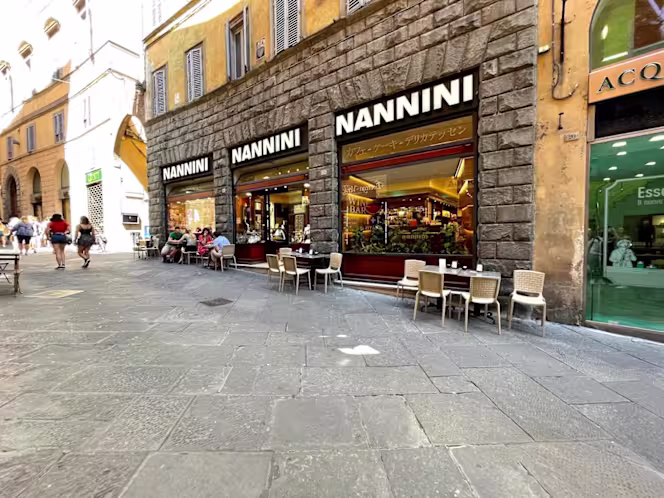 Nannini Conca d'Oro - 3