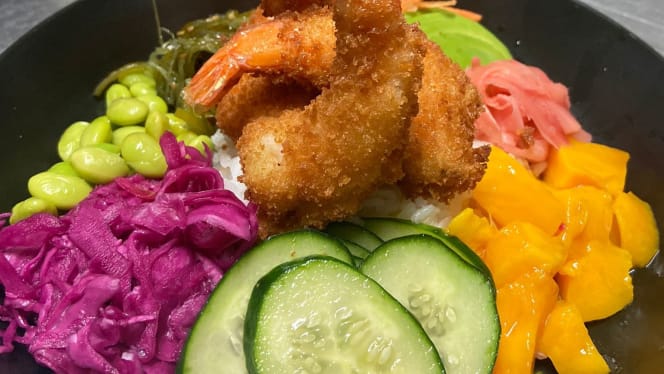 Simona's O Bom Paladar - 2