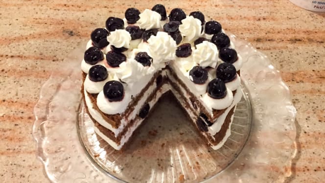 Ristorante Pizzeria Pako - 5