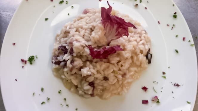 Ristorante Pizzeria Pako - 6