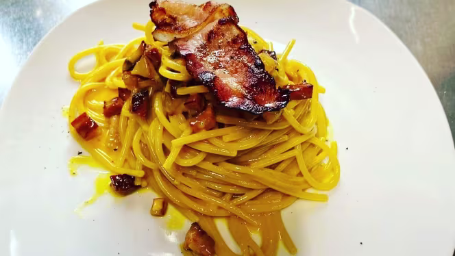 Ristorante Pizzeria Pako - 3