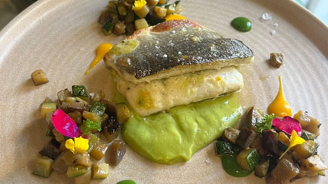 ZAZÀ Bottega Bistrot - 6