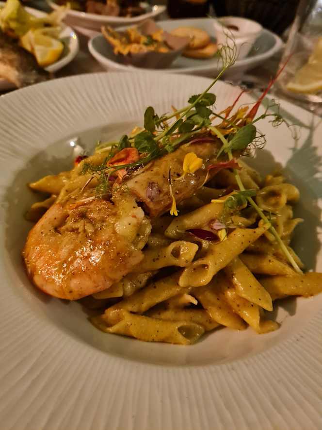 Peperoncino - 2