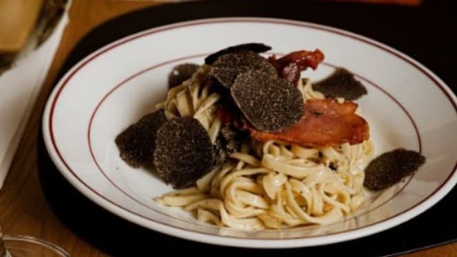 Incanto da Tonino - 7