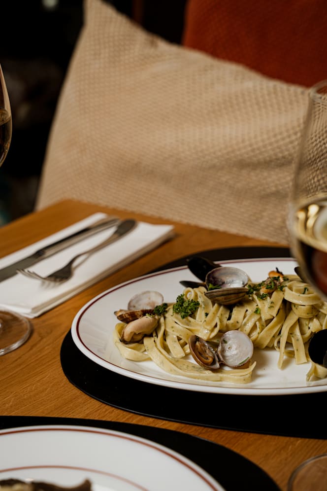 Incanto da Tonino - 2