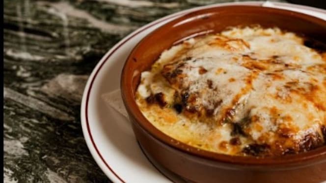 Incanto da Tonino - 6