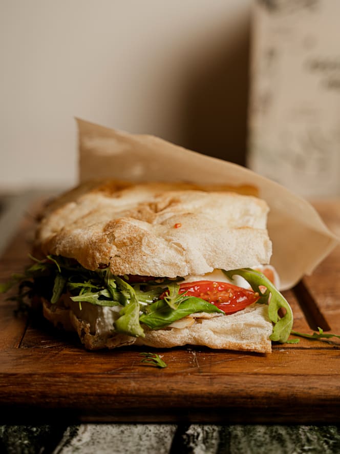 Incanto da Tonino - 4