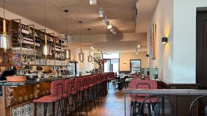 Incanto da Tonino - 9