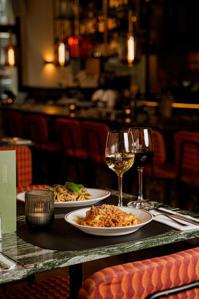 Incanto da Tonino - 3