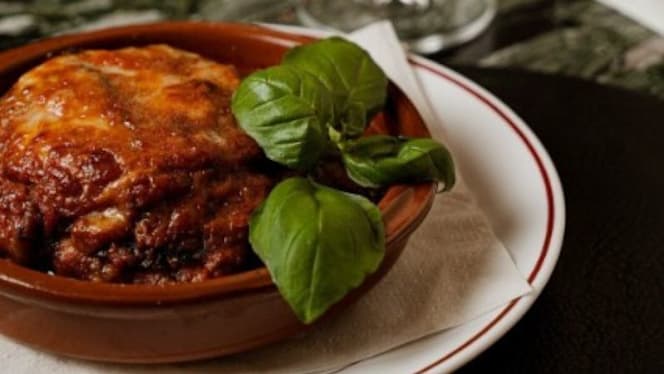 Incanto da Tonino - 8