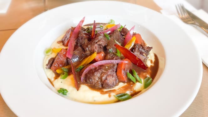 Madeleine - Paris - 5