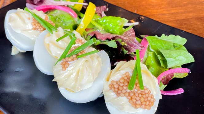 Madeleine - Paris - 2