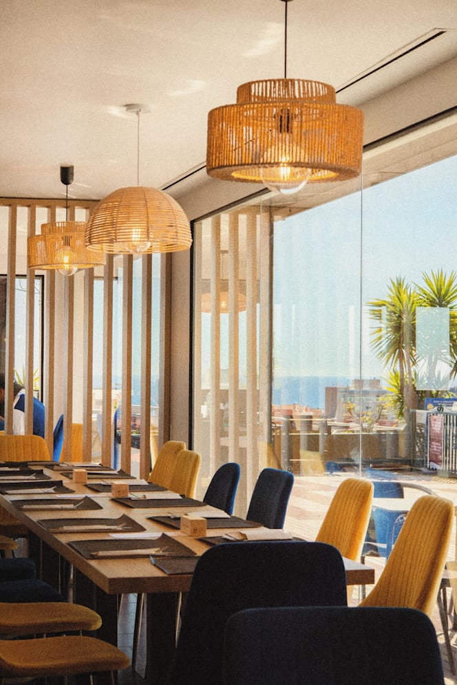 La Suelta Badalona - 2