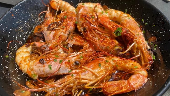 La Suelta Badalona - 7