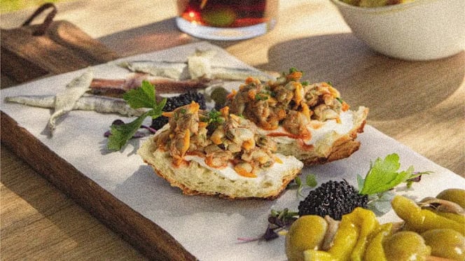 La Suelta Badalona - 9