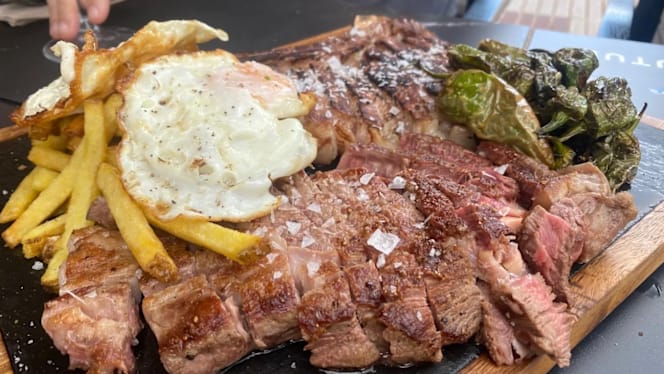 La Suelta Badalona - 8