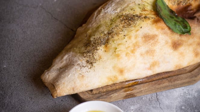 Rico - Rinconete y Cortadillo - 3