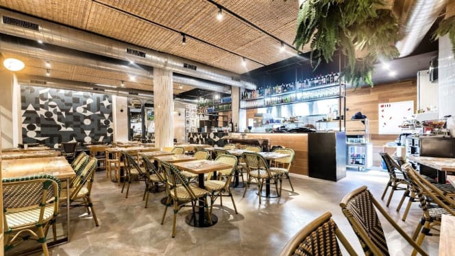 Rico - Rinconete y Cortadillo - 0