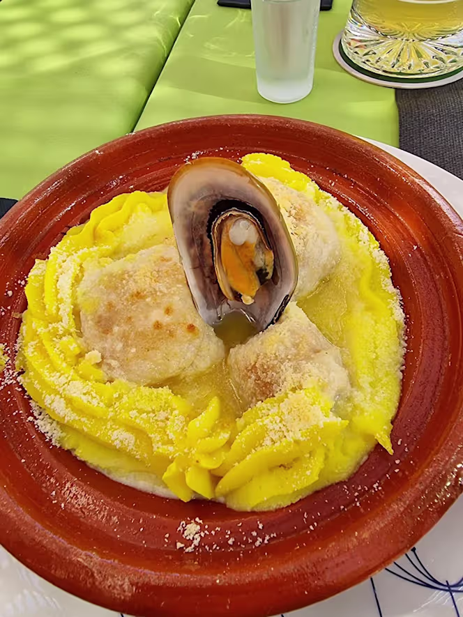 Test of marrakech - 7