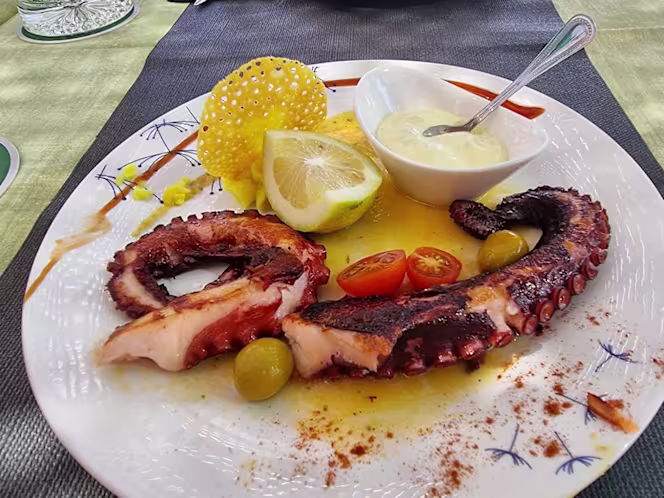 Test of marrakech - 9