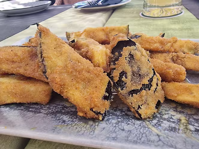 Test of marrakech - 3