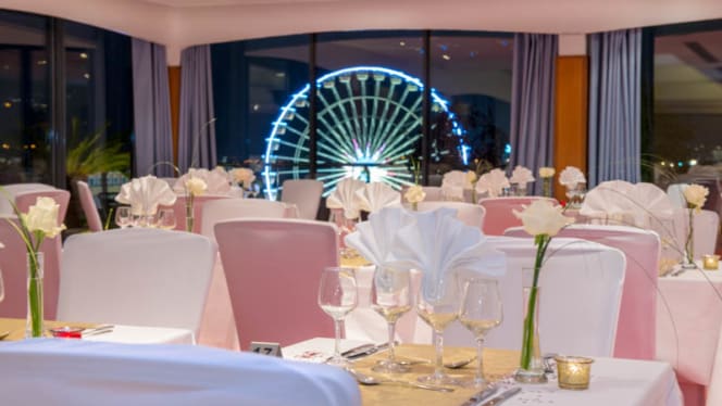 Le Matisse - Nice - 9