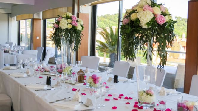 Le Matisse - Nice - 5