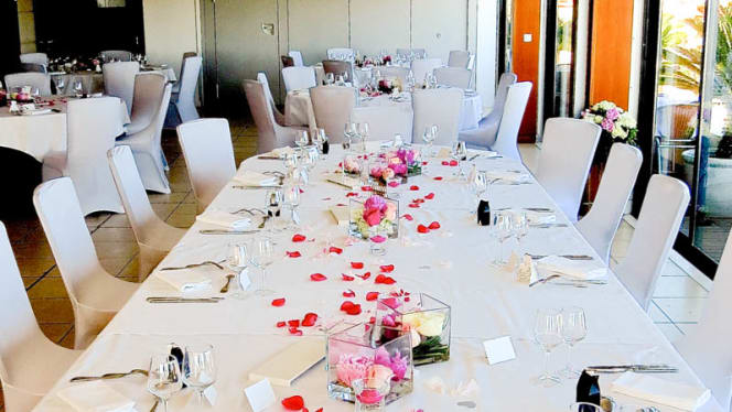 Le Matisse - Nice - 8