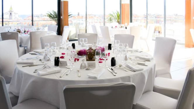 Le Matisse - Nice - 6