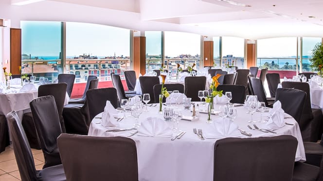 Le Matisse - Nice - 4