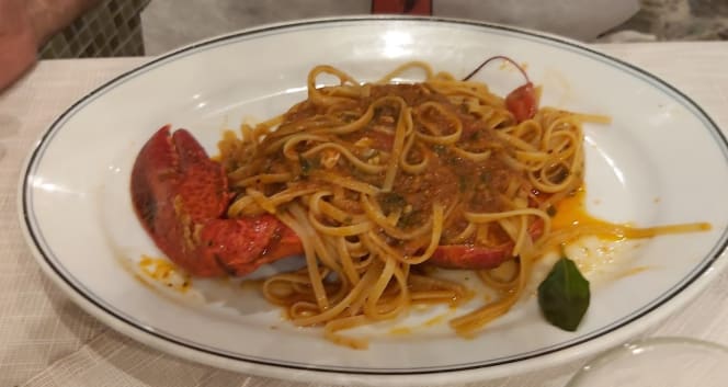 L'Angolo Di Romano - 5