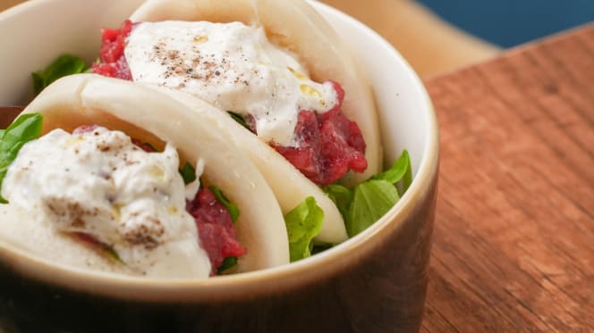 Meat Vittorio | Villaricca - 6