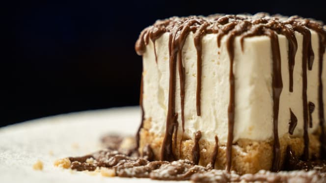 Meat Vittorio | Villaricca - 7