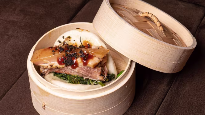 Meat Vittorio | Villaricca - 4