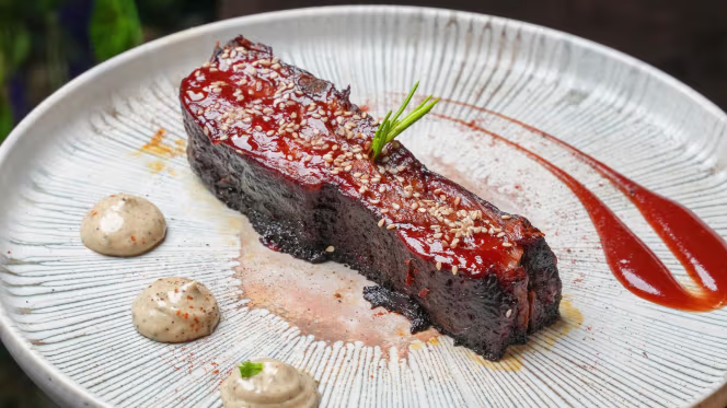 Meat Vittorio | Villaricca - 9