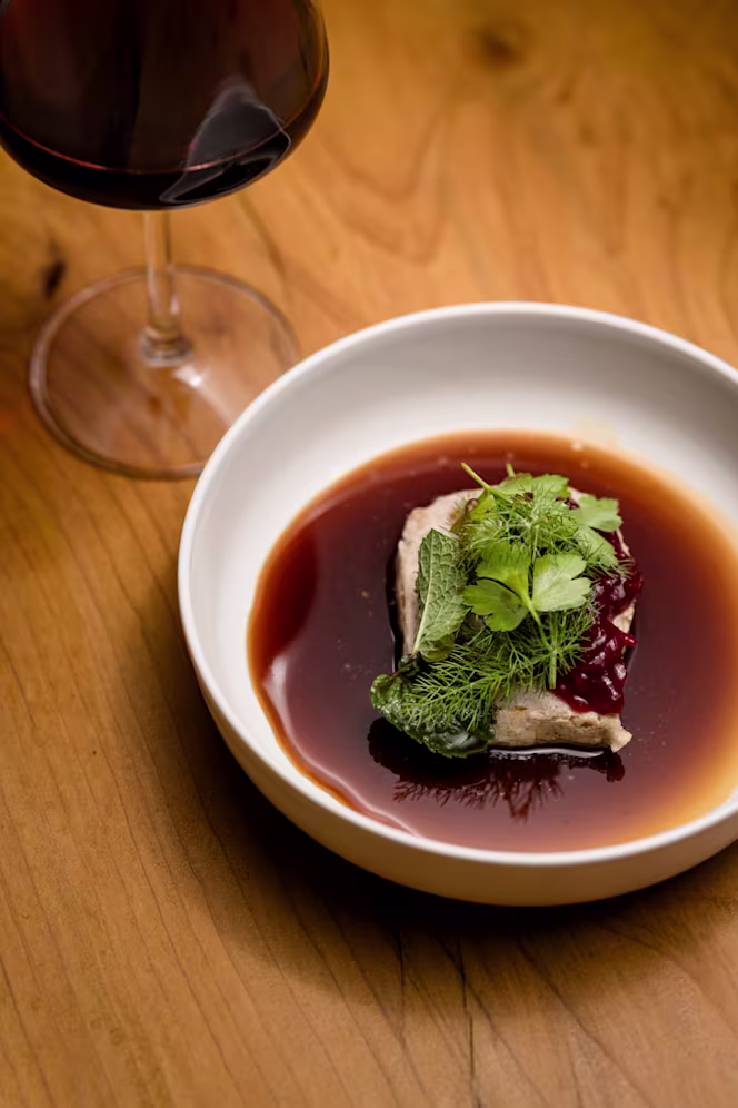 La Fattoria Di Vignamaggio - 1