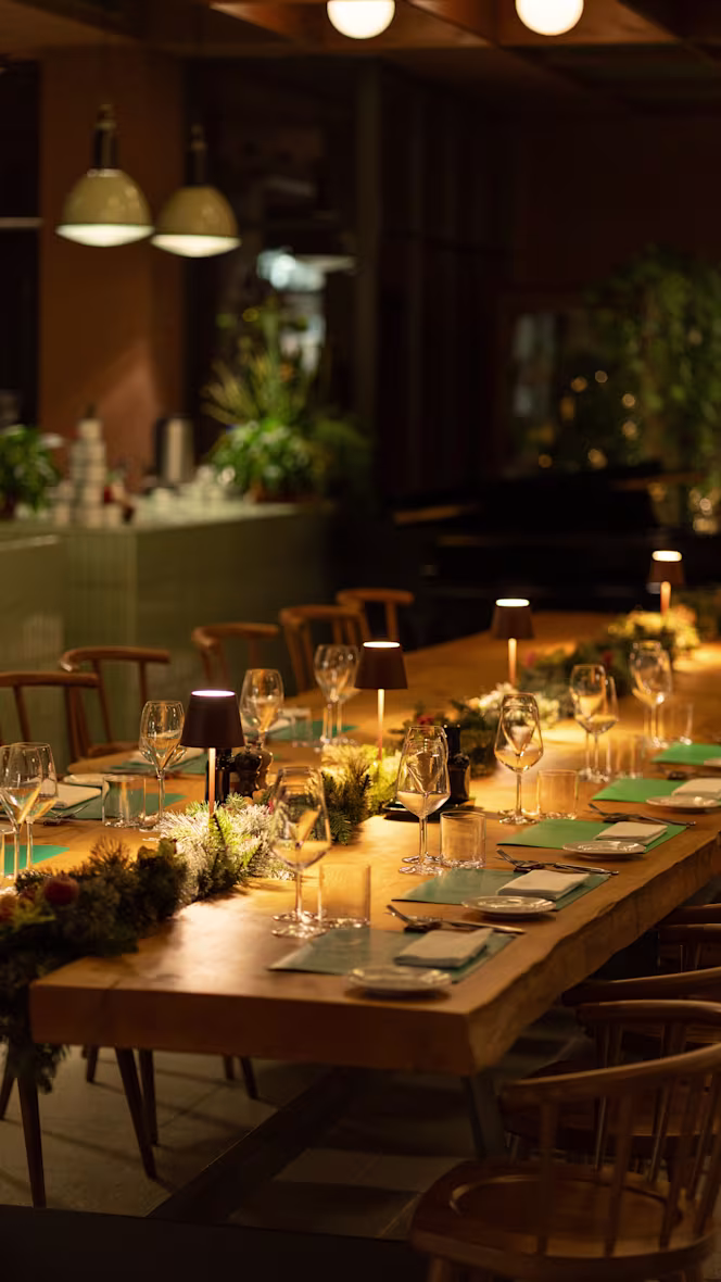 La Fattoria Di Vignamaggio - 3