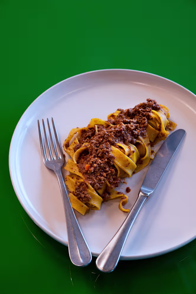 La Fattoria Di Vignamaggio - 4