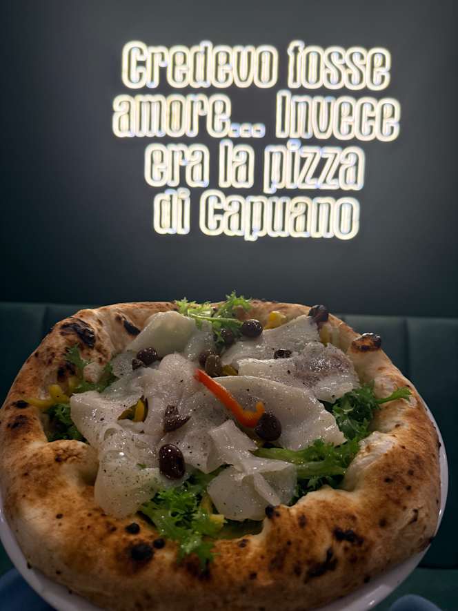 Vincenzo Capuano Nola - 7