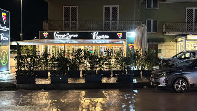 Vincenzo Capuano Nola - 6