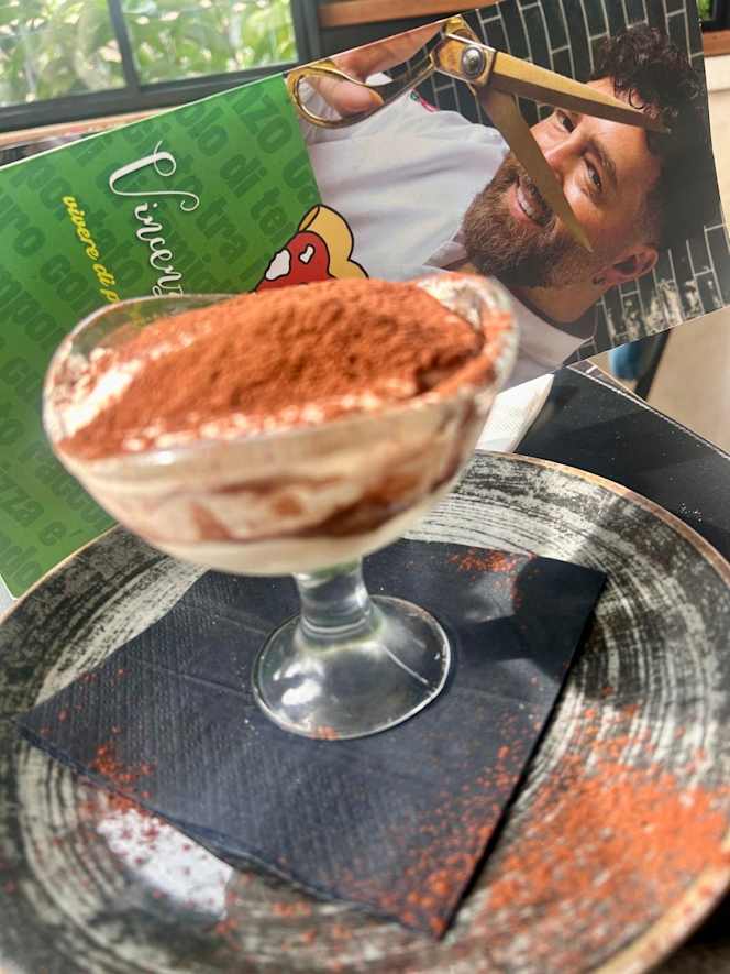 Vincenzo Capuano Nola - 4