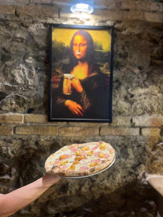 Percival Food &Drink - 2