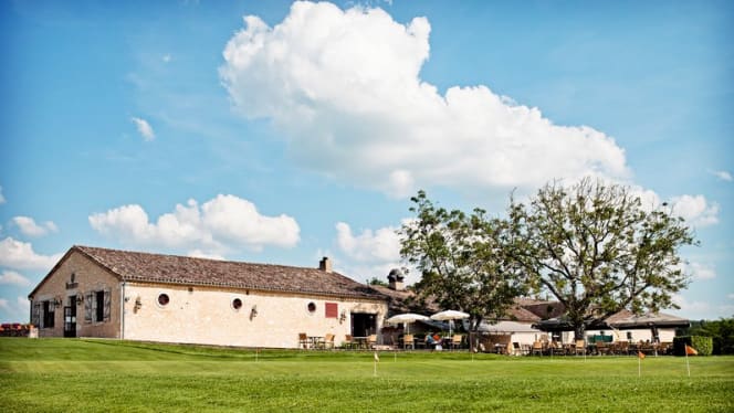 Bistrot des Vigiers - 6