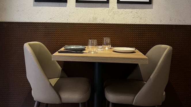 Bondo cocina - Palma - 5