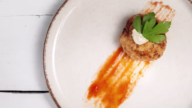 Bondo cocina - Palma - 3