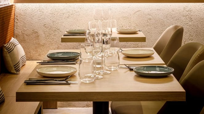 Bondo cocina - Palma - 6