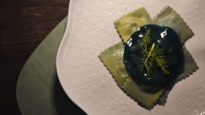 Ristomacelleria Innocenti - 3