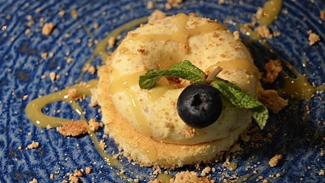 Ristomacelleria Innocenti - 6