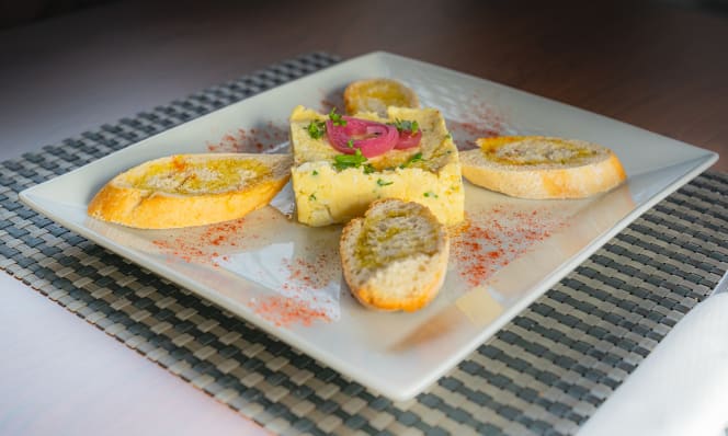 Gastro Bar Royal - 1