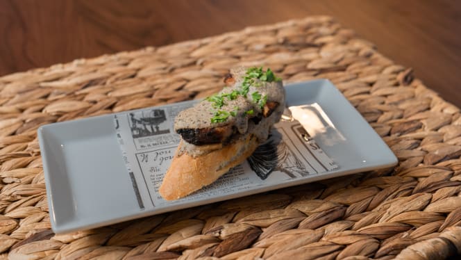 Gastro Bar Royal - 3